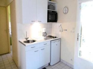 Houses  Villas for 4 People Apartment in Brittany