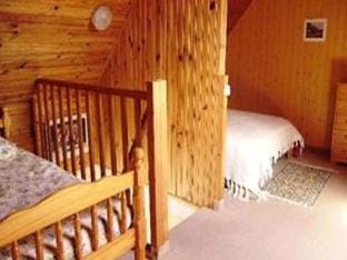 Houses  Villas for 4 People Apartment in Brittany
