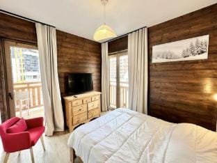 Residence Living Stone B Apartment in Provence-Alpes-Côte d'Azur