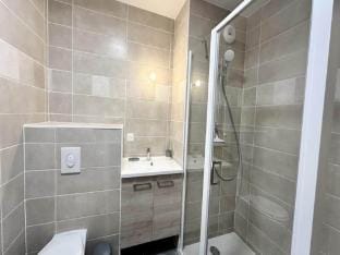 Residence Living Stone B Apartment in Provence-Alpes-Côte d'Azur