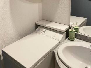 Studio for 3 People Apartment in Occitanie