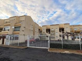 Studio for 4 People Apartment in Marseillan