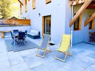 Varsea Residence Apartment in Provence-Alpes-Côte d'Azur