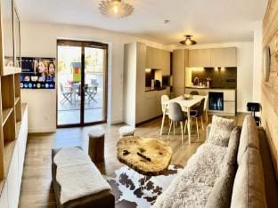 Varsea Residence Apartment in Provence-Alpes-Côte d'Azur
