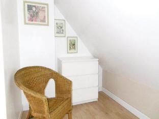 Houses  Villas for 5 People Apartment in Brittany