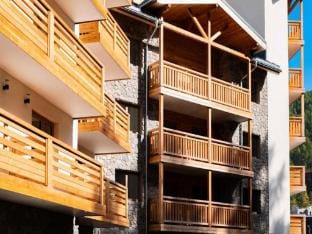 Studio in France near Vibrant Local Attractions Apartment in Provence-Alpes-Côte d'Azur