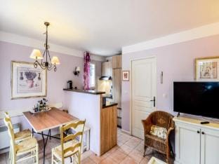 Room House 6 People - Selection Apartment in Mallemort