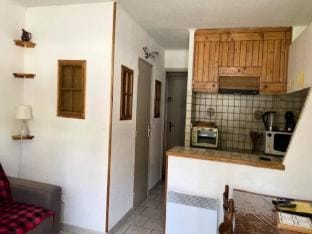 Residence Gaubert Apartment in Provence-Alpes-Côte d'Azur