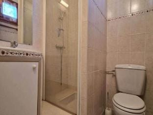 Residence Gaubert Apartment in Provence-Alpes-Côte d'Azur