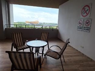 Atlantis residence peter Apartment in Malacca