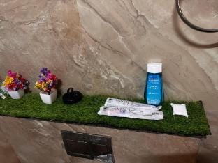 BELL ROOMS NOIDA Apartment in Noida