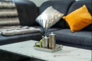 3BR Family Stay-Sleep 8-0.6 miles to Spurs Stadium Apartment in London