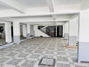 Holiday homes  Apartment in Bengaluru