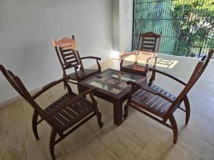 Kohomba Gaha Residencies Modern 3 Rooms Apartment Apartment in Colombo