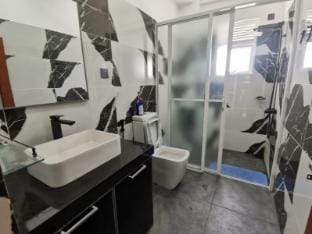 VILLA 239 Apartment in Western Province