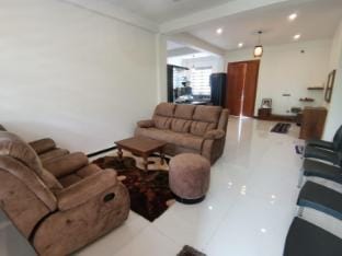 VILLA 239 Apartment in Western Province