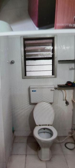 Welcome to the city of temples  Apartment in Maharashtra