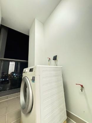 Halcyon Luxury Residence - Landmark 81 Apartment in Ho Chi Minh City