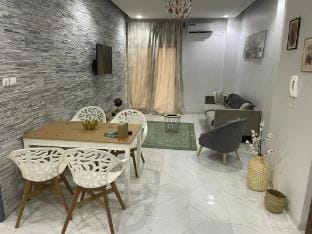 Bel appartement à Dakar Apartment in Nouvelle-Aquitaine