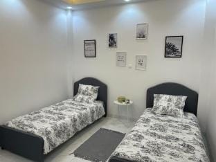 Bel appartement à Dakar Apartment in Nouvelle-Aquitaine