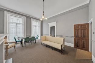 Premium Mayfair One-Bedroom Suite Apartment in City of Westminster
