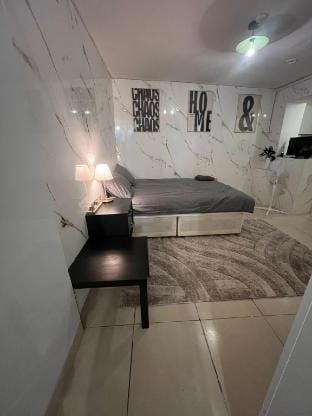 Suite Dreams  Apartment in London Borough of Southwark