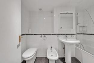 Boutique Mayfair One-Bedroom Suite Apartment in City of Westminster