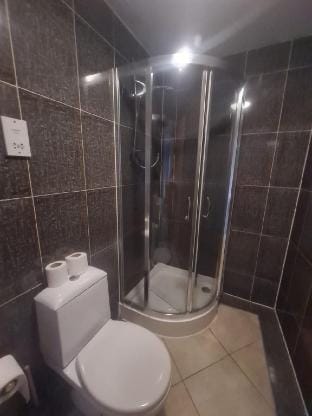Quayside Apartment Apartment in South Shields