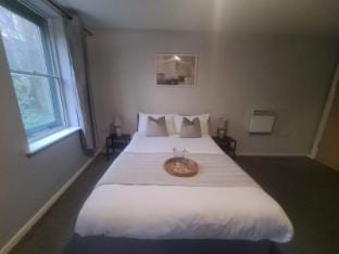 Quayside Apartment Apartment in South Shields