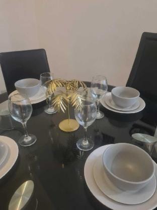Pudding Chare Apartments Apartment in Newcastle upon Tyne