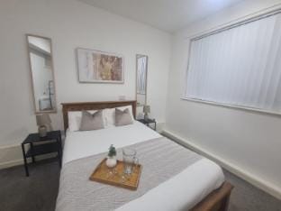 Pudding Chare Apartments Apartment in Newcastle upon Tyne