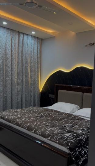 सुकून…( The AirBnb ) Apartment in Dehradun