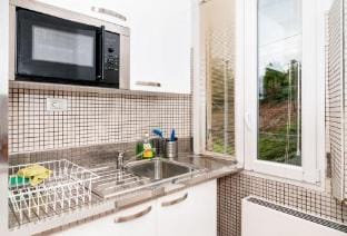 Lugano DELuxe 2 Bedrooms Amazing Lake  View Apartment in Lugano