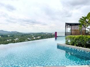 MesaHill Premier Homestay, Nilai by S&T Homez Apartment in Negeri Sembilan, Malaysia