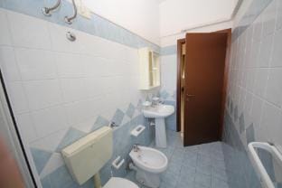 Bright flat in Rosolina with shared pool Apartment in Rosolina Mare