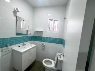 Apartamento  a 300 Metros de la Playa Apartment in Conil de la Frontera