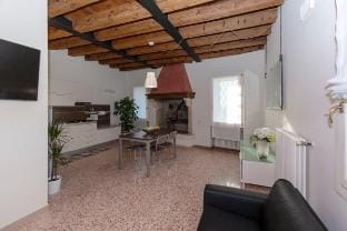 Palladio or Leonardo Apartment Apartment in Veneto