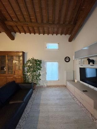 Palladio or Leonardo Apartment Apartment in Veneto