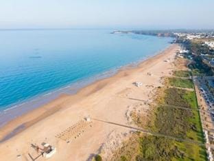 Apartamento c  ntrico Sanlucar Conil de la Frontera Apartment in Conil de la Frontera