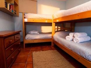 Apartamento para 8 en Zona Baja de Sierra Nevada muy central Apartment in Sierra Nevada
