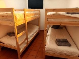 Apartamento con Vistas  Parking y Descuentos en Forfaits     Sierra Nevada Apartment in Sierra Nevada