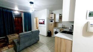 Effortless Budget Apartment Southernwood Apartment in Eastern Cape