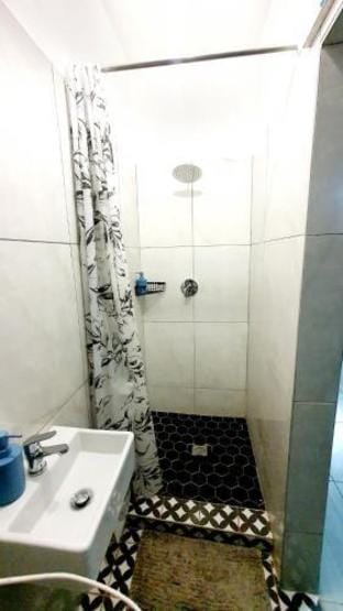 Effortless Budget Apartment Southernwood Apartment in Eastern Cape