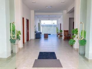 Turtle Beach Apartment  Apartment in Dehiwala-Mount Lavinia
