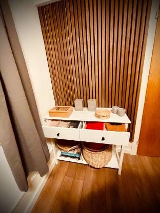 3 room apartment with one bedroom Apartment in Hesse