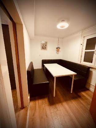 3 room apartment with one bedroom Apartment in Hesse