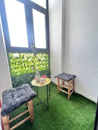 Lovely Apprt Apartment in Centre-Val de Loire