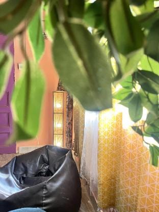 2 BHK Luxe Bunkhome in Khar (Families & Friends) Apartment in Mumbai
