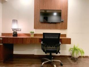 Pine Breeze Studio Apartment Apartment in Dehradun