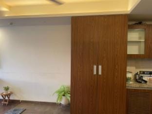 Pine Breeze Studio Apartment Apartment in Dehradun